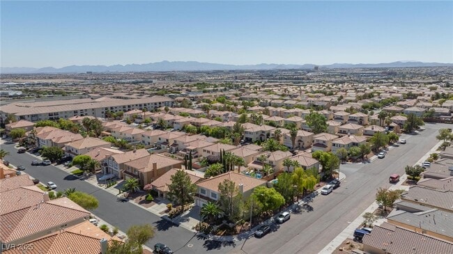 Building Photo - 9591 Antelope Bend Ct