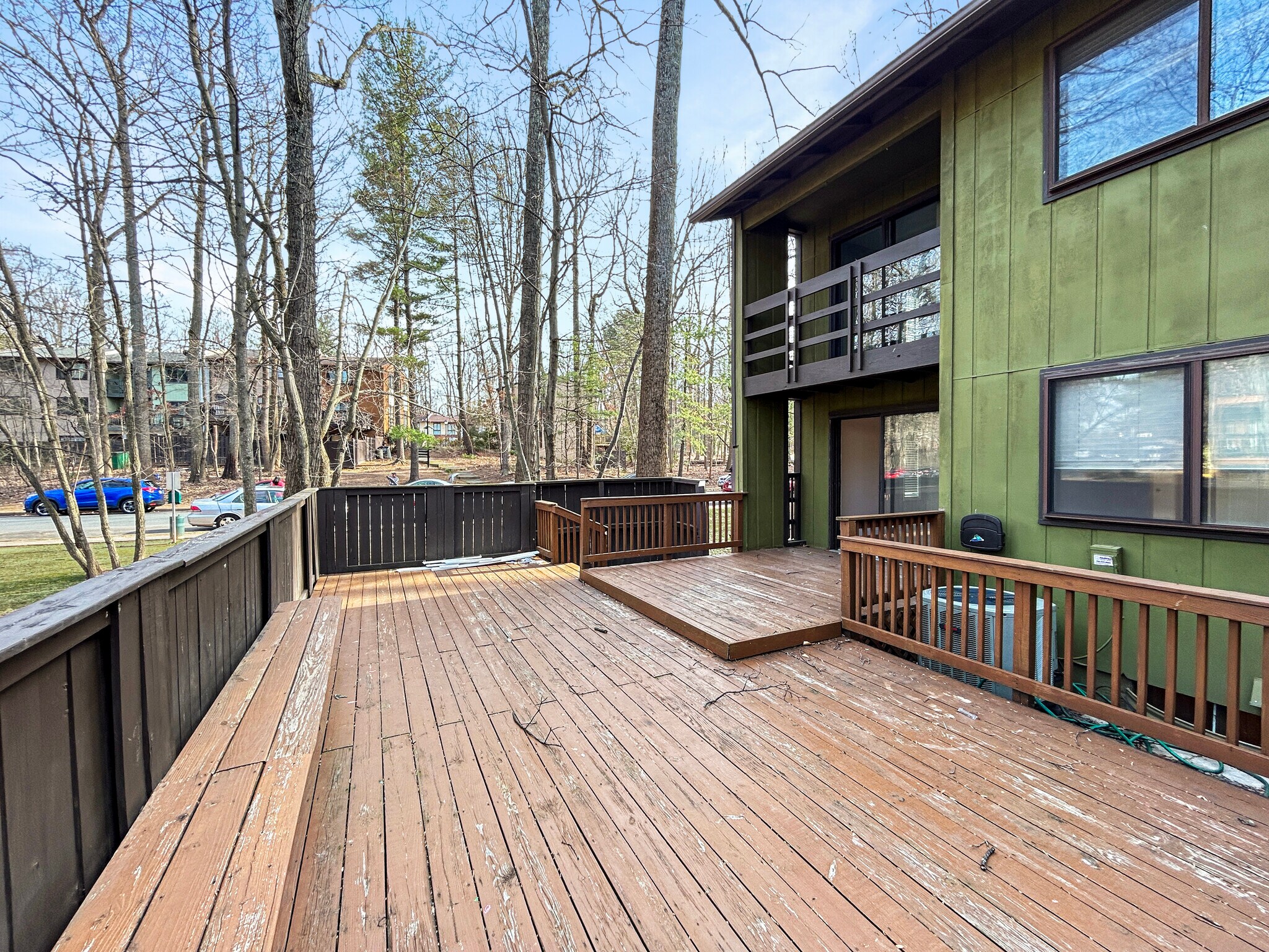 Building Photo - 2284 Emerald Heights Ct