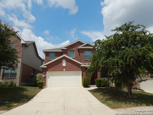 Primary Photo - 14011 Caprese Hill