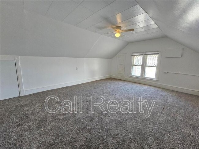 Building Photo - 2301 W Dean Ave