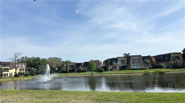 Building Photo - 1718 Bald Eagle Dr