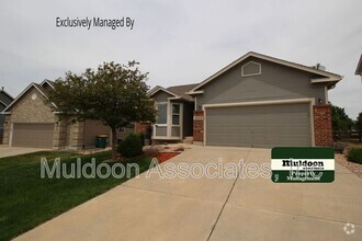 Building Photo - 16259 Windy Creek Dr