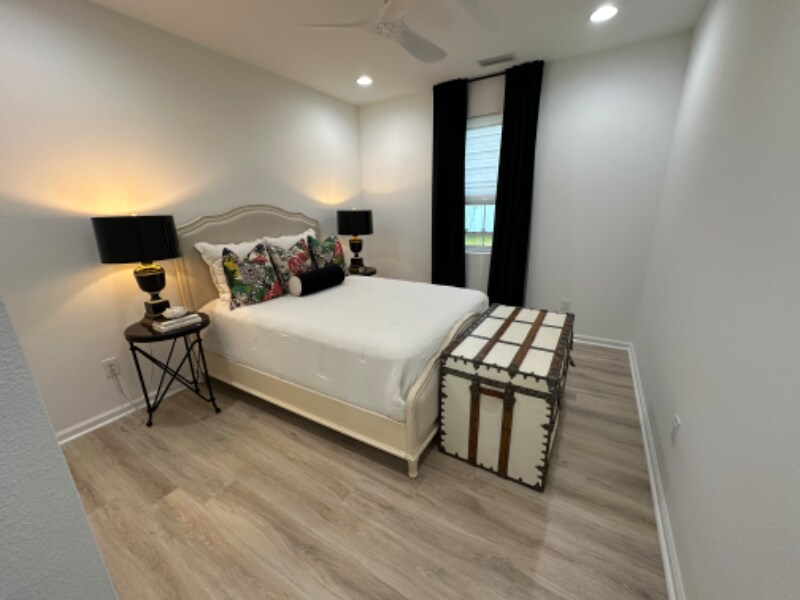 Building Photo - 8982 Coral Reef Wy