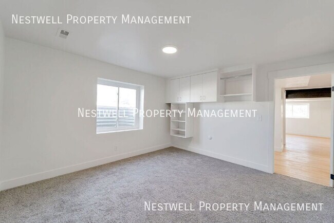 Building Photo - 353 Redberry Rd