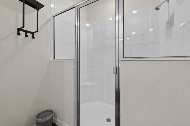 Building Photo - 2568 Kinsale Ln