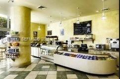 Building Photo - 17375 Collins Ave