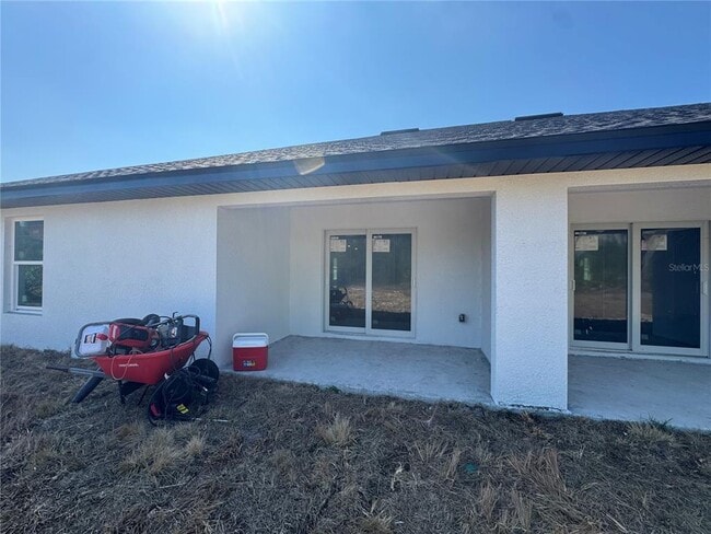 Building Photo - 12595 Buffing Rd