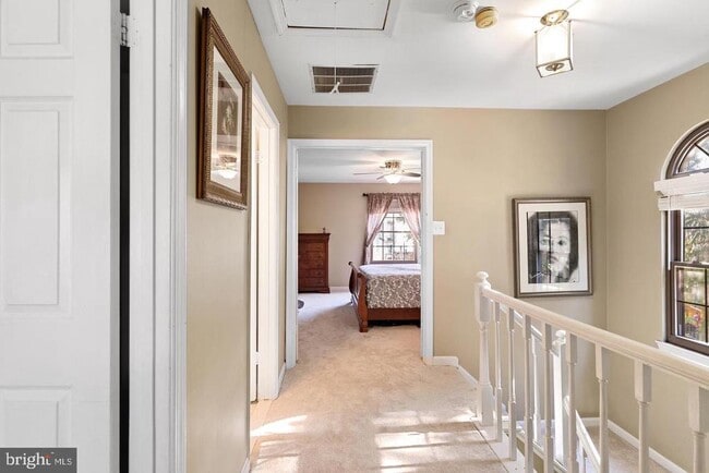 Building Photo - 3939 Tallow Tree Pl