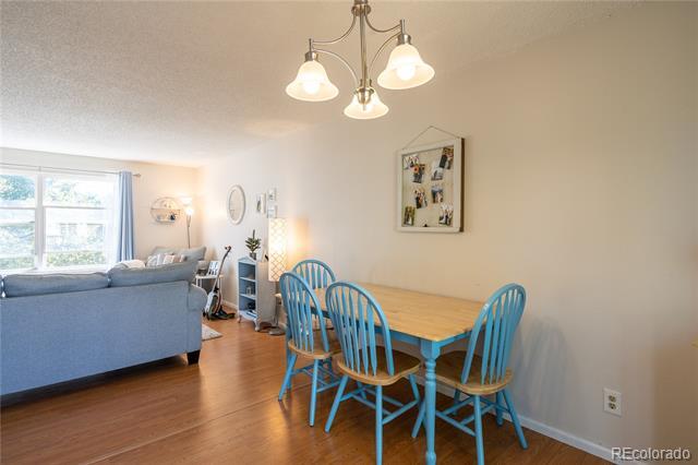 Building Photo - 6608 Flintridge Dr