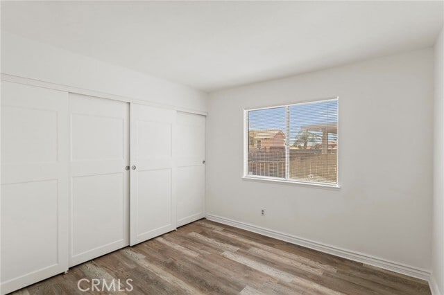 Building Photo - 9688 Sycamore Canyon Rd