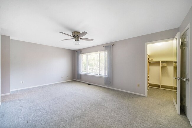 Building Photo - 3 Bed 2.5 Bath Townhome in Chesterbrook