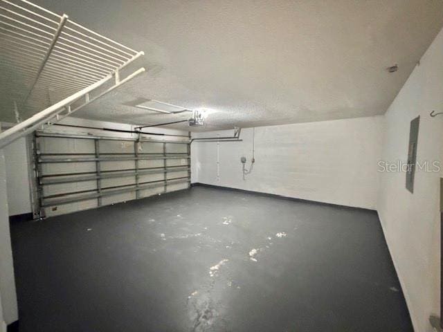 Building Photo - 14585 Grassy Cove Cir