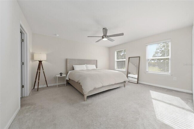 Building Photo - 2992 Slough Creek Dr