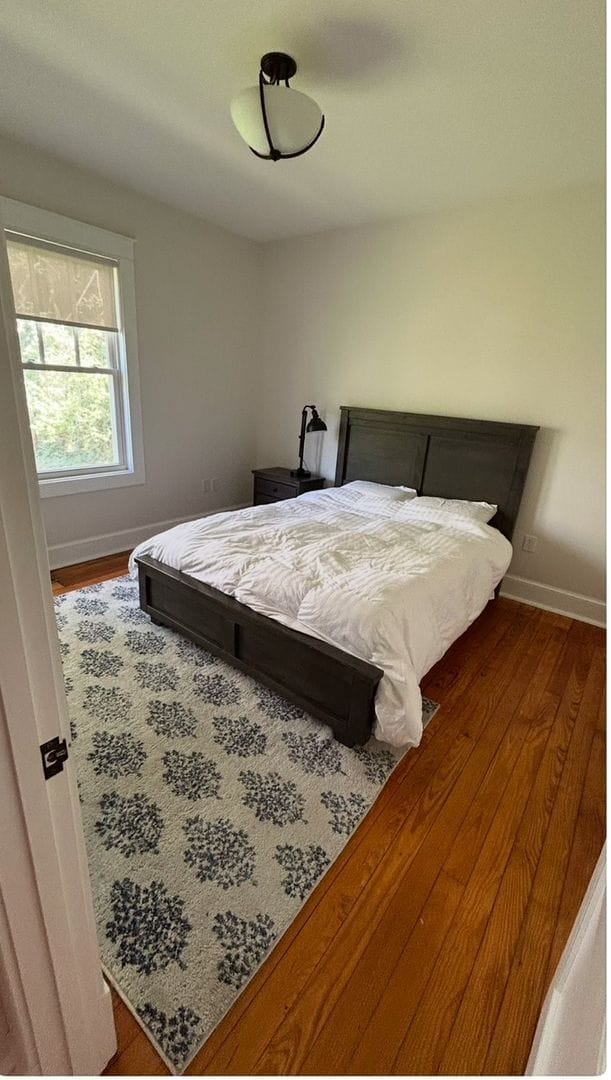 Building Photo - W&L Parents - Fully Furnished and Renovated Home