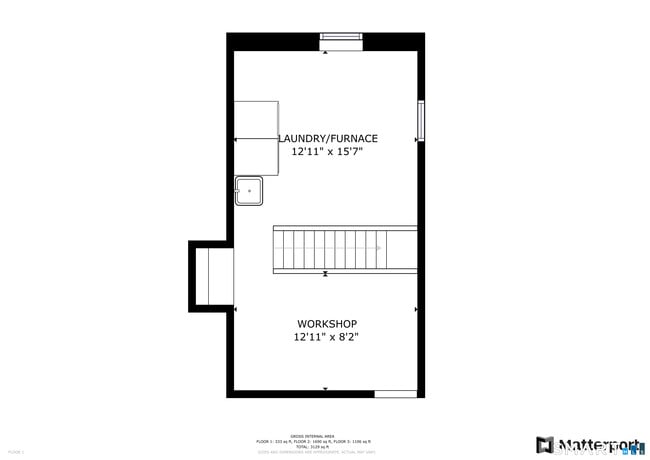 Building Photo - 88 5 Mile River Rd