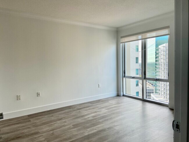 Building Photo - 9055 SW 73rd Ct