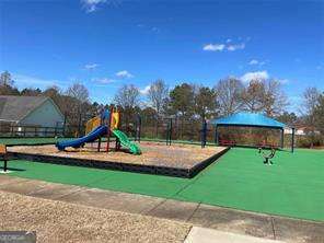 Building Photo - 836 Freedom Walk