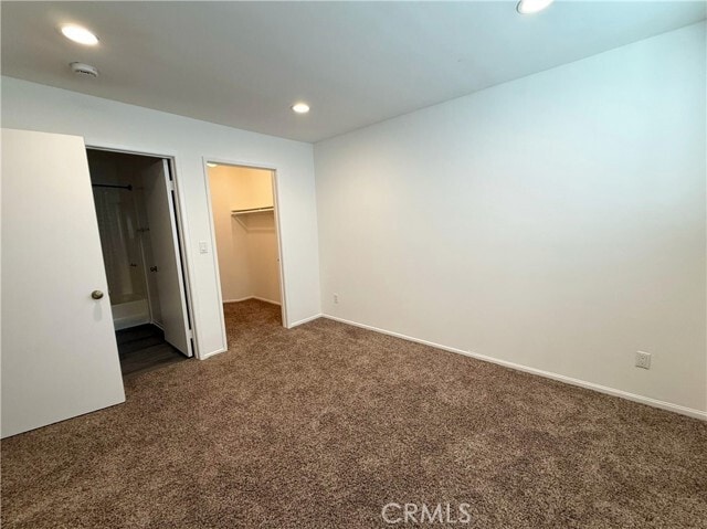 Building Photo - 14307 Foothill Blvd