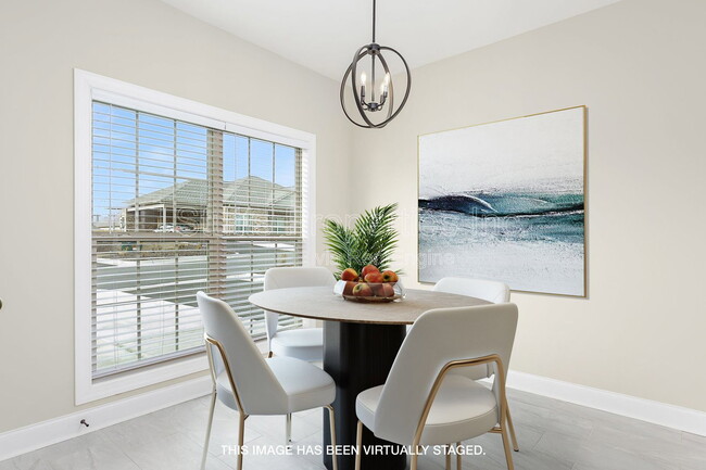 Building Photo - 205 Bentbrook Pl