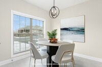 Building Photo - 208 Bentbrook Dr