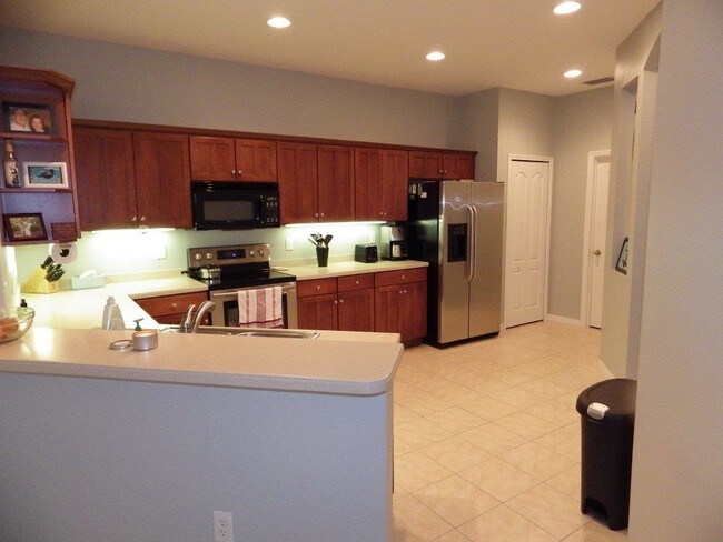 Building Photo - 3336 Chapel Creek Cir