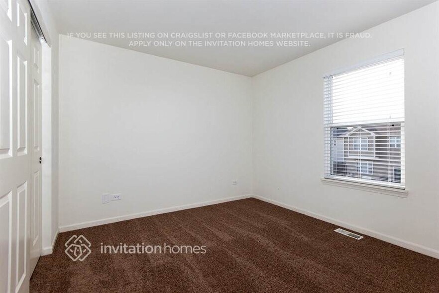 Building Photo - 1415 Baltz Dr