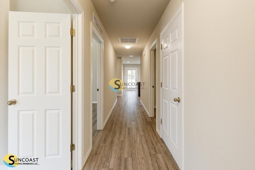 Building Photo - 17 Ponderosa Ln