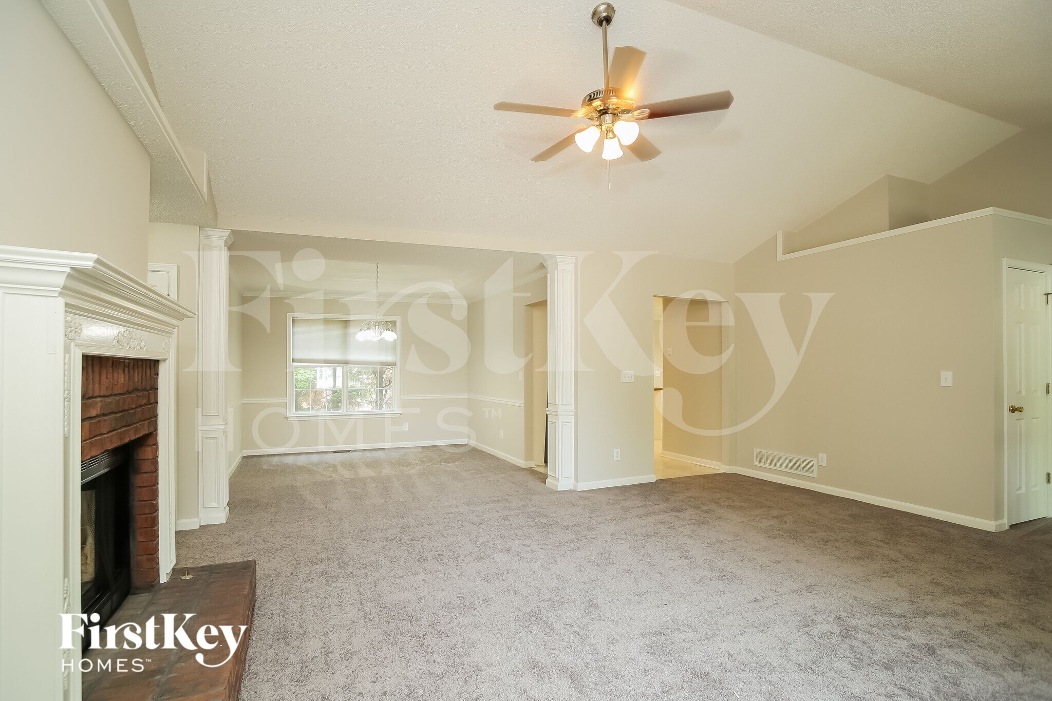 Building Photo - 703 Hearthstone Crossing