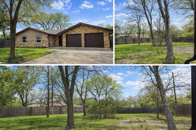 Building Photo - 108 Belaire Cir