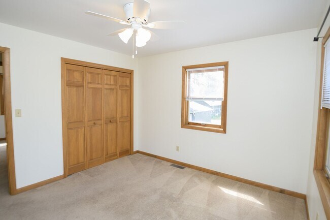 Building Photo - 201 Chesterton Blvd