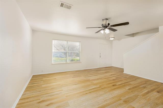 Building Photo - 8529 Prairie Dawn Dr