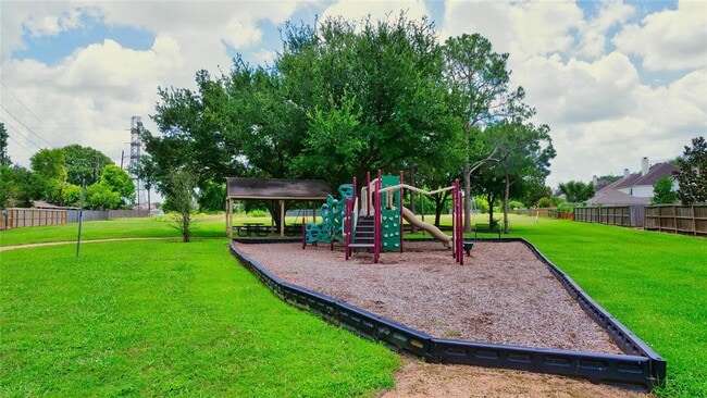 Building Photo - 1443 Grand Falls Dr