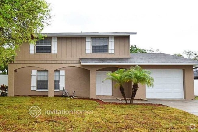 Building Photo - 12513 Regency St