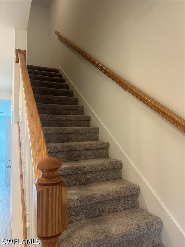 Building Photo - 4241 Caterina Ct
