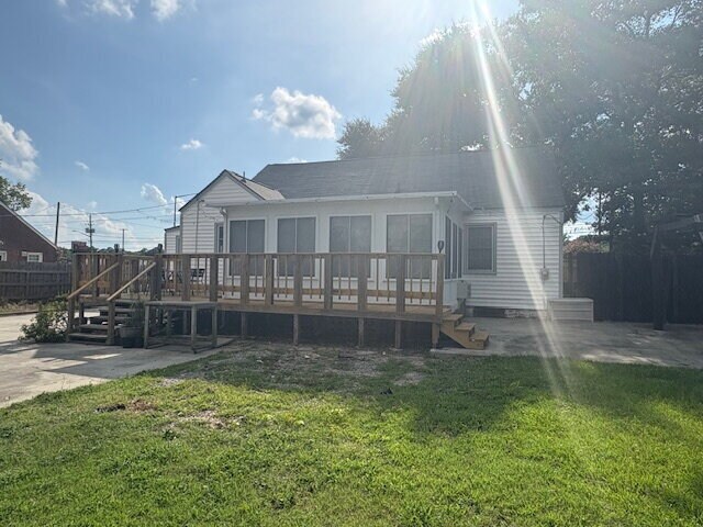 Building Photo - "Charming 2-Bed, 2-Bath Sanctuary with 1,5...