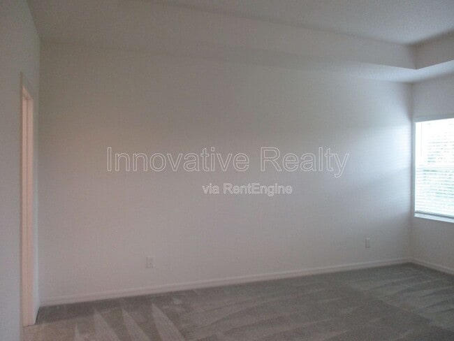 Building Photo - 6791 Tussilago Way