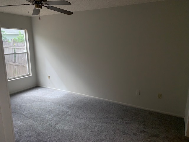 Building Photo - 418 Benson St