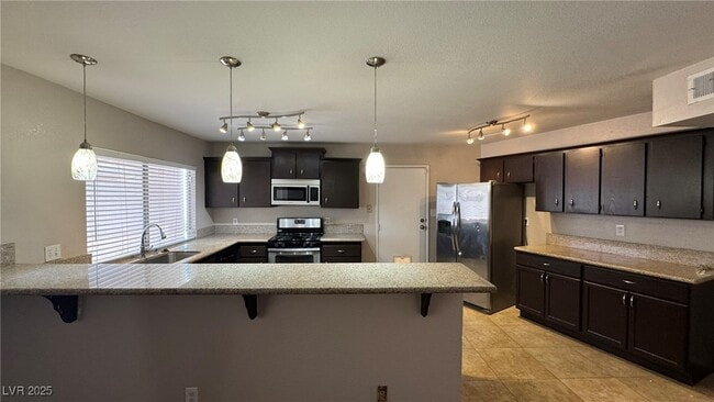Building Photo - 4745 E Lana Dr