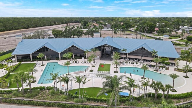 Building Photo - 13760 Sand Crane Dr