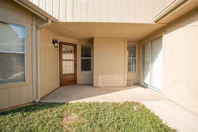 Building Photo - 8405 O Hara Ln