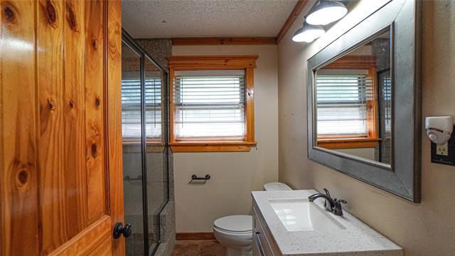 Building Photo - 19761 TX-34