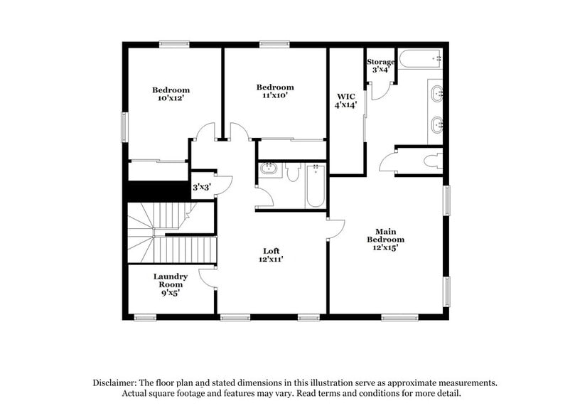 Building Photo - 17014 W Rimrock St