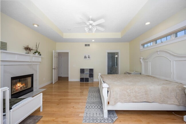 Building Photo - 4440 Whitewood Farms Dr NE
