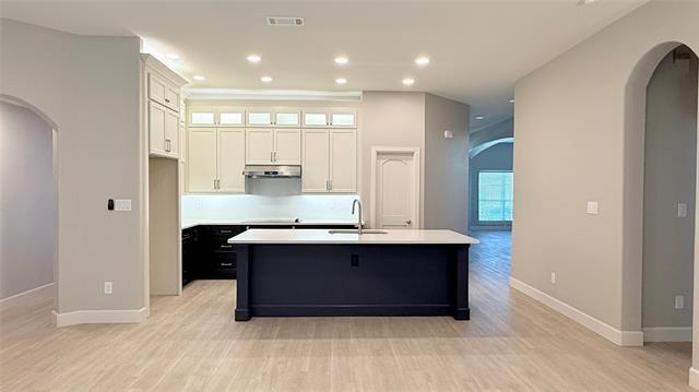 Building Photo - 7921 Decoy Dr