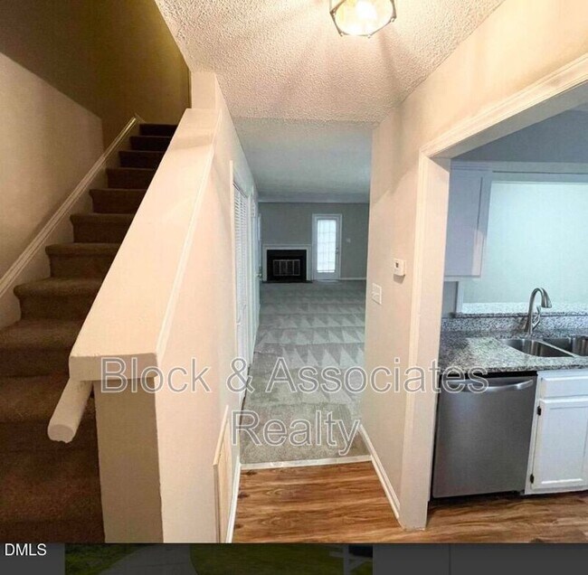 Building Photo - 6221 Tributary Dr