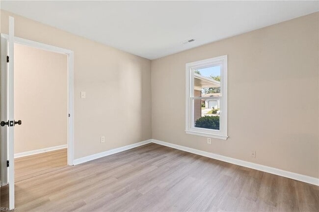 Building Photo - 5416 Heatherton Ct