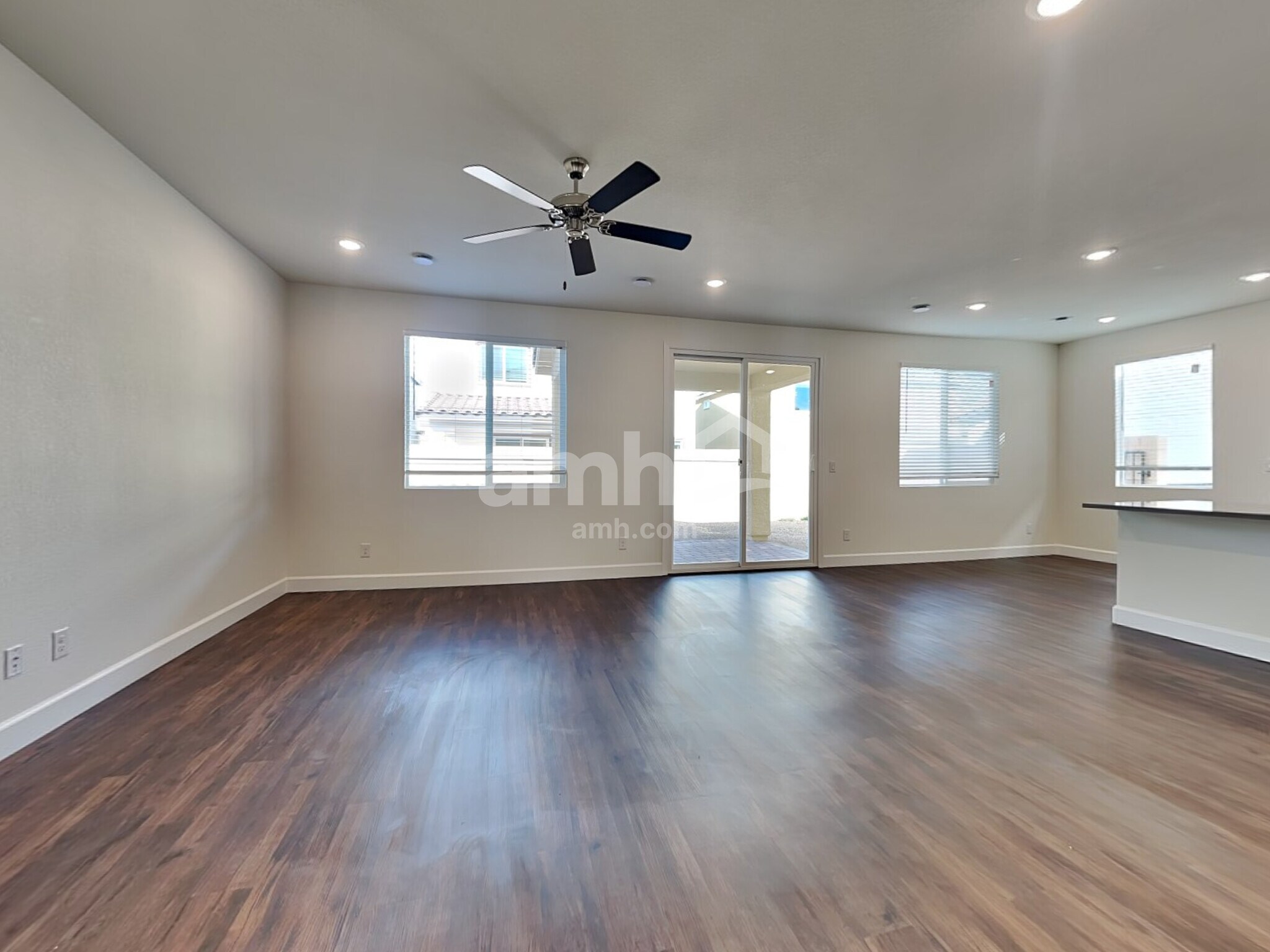Building Photo - 8854 Tiger Tooth Ave