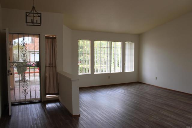 Building Photo - 1766 Bristol Ct