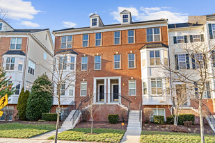 Building Photo - 5530 Capital Gateway Dr