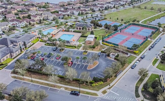 Building Photo - 14038 Millington St